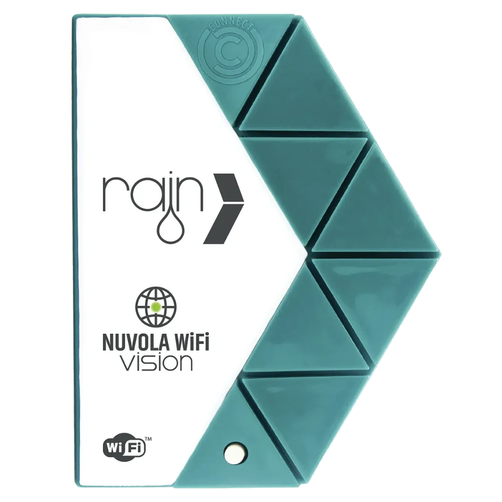 Accessorio Nuvola Mini WiFi Vision