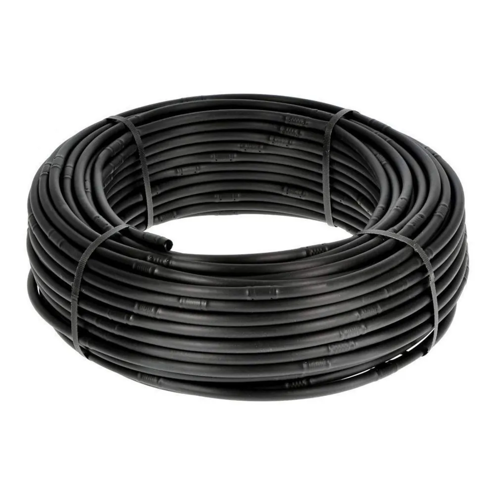 Ala Gocciolante 100m