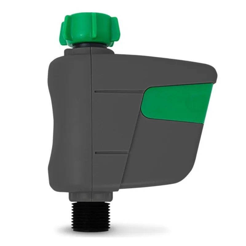 Centralina Rubinetto BT