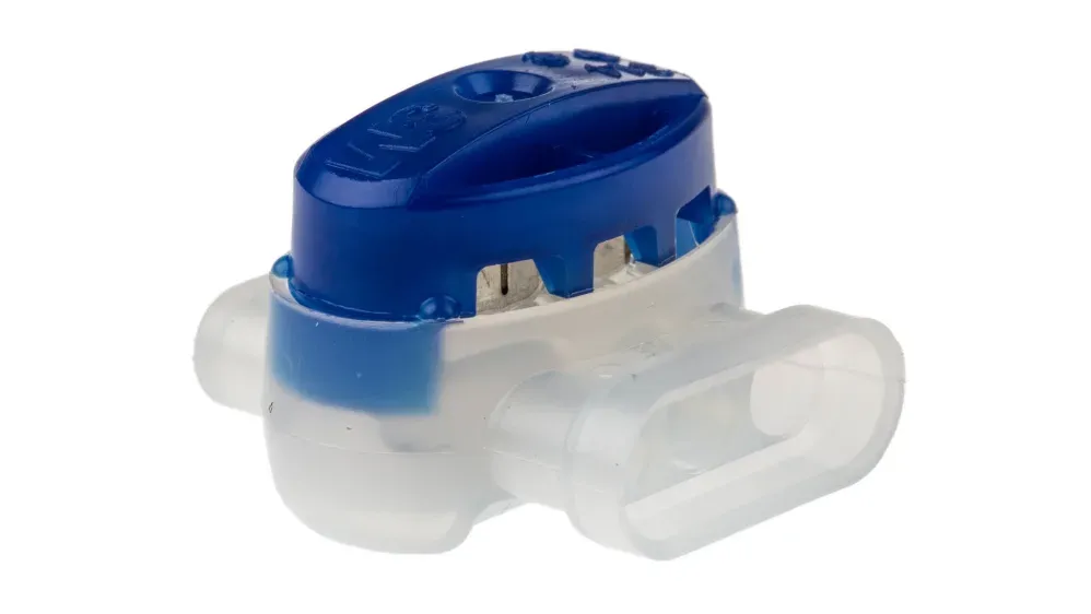 Connettore Stagno (3M)