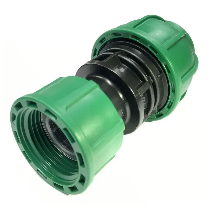 Giunto Collettore 1''x25