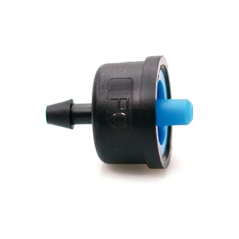 Gocciolatore iDrop 2Lt