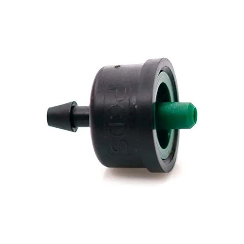 Gocciolatore iDrop 4Lt