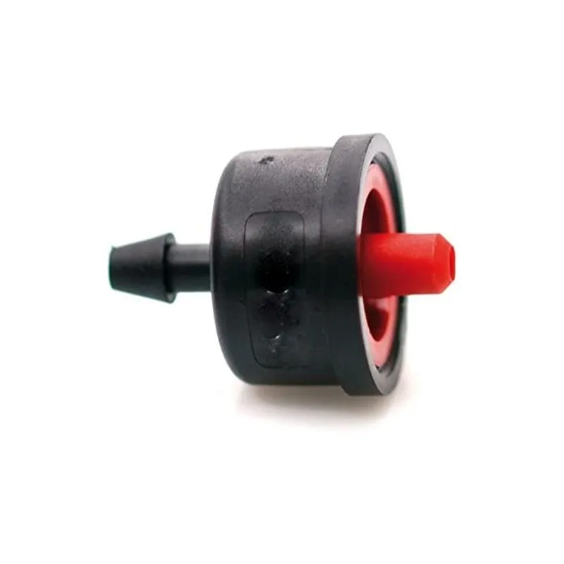 Gocciolatore iDrop 8Lt