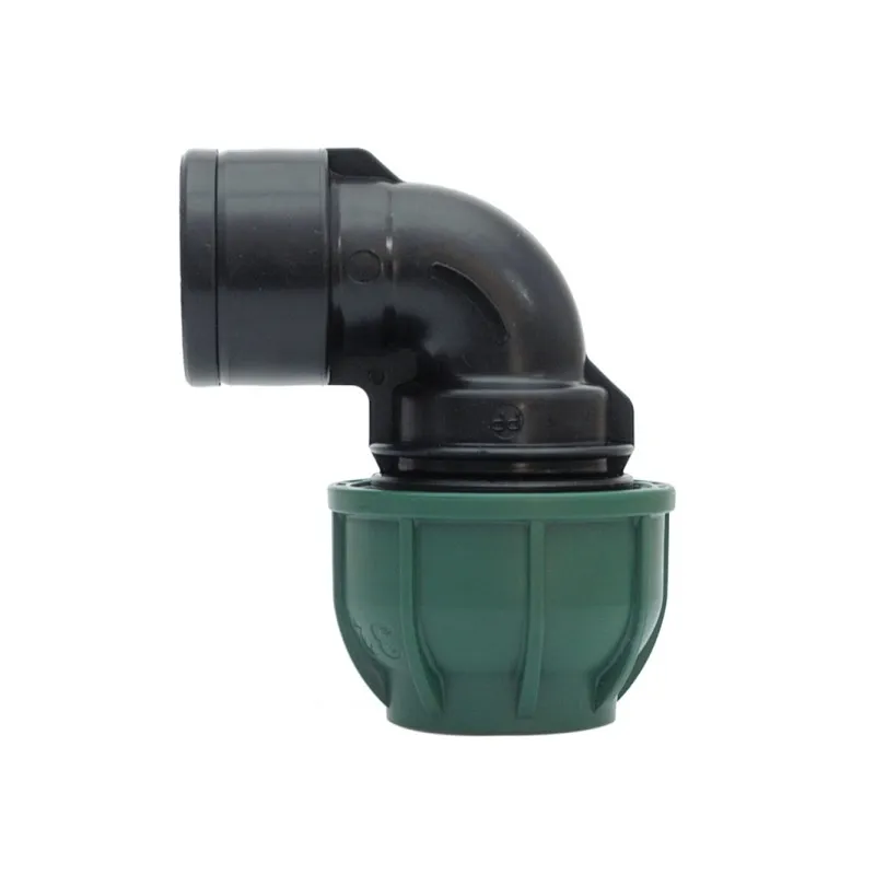 Gomito Femmina 25 1/2''