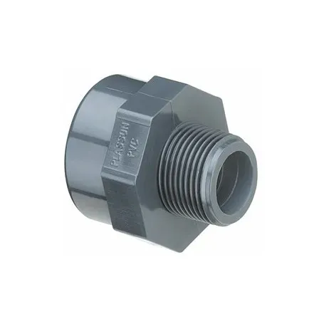 Maggioratore M/F 1/2x3/4