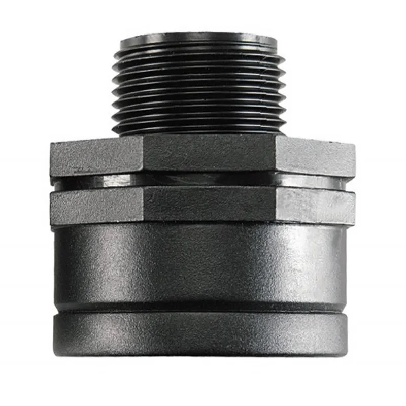 Maggioratore M/F 3/4x1