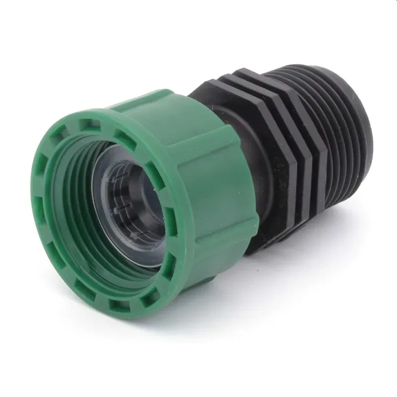 Manicotto Collettore FxM