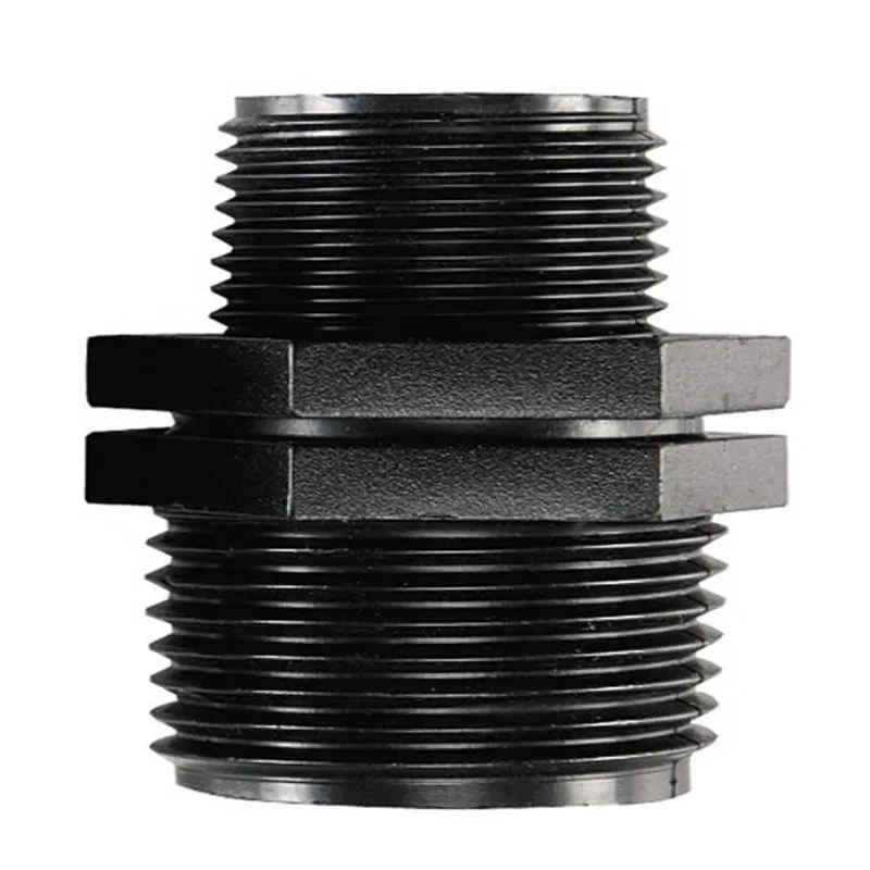 Nipples Ridotto PP 1x1/2