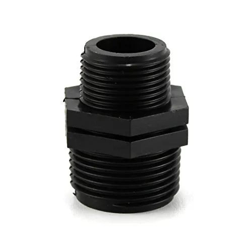 Nipples Ridotto PP 1x3/4