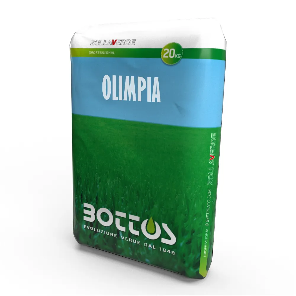 Olimpia (20kg)