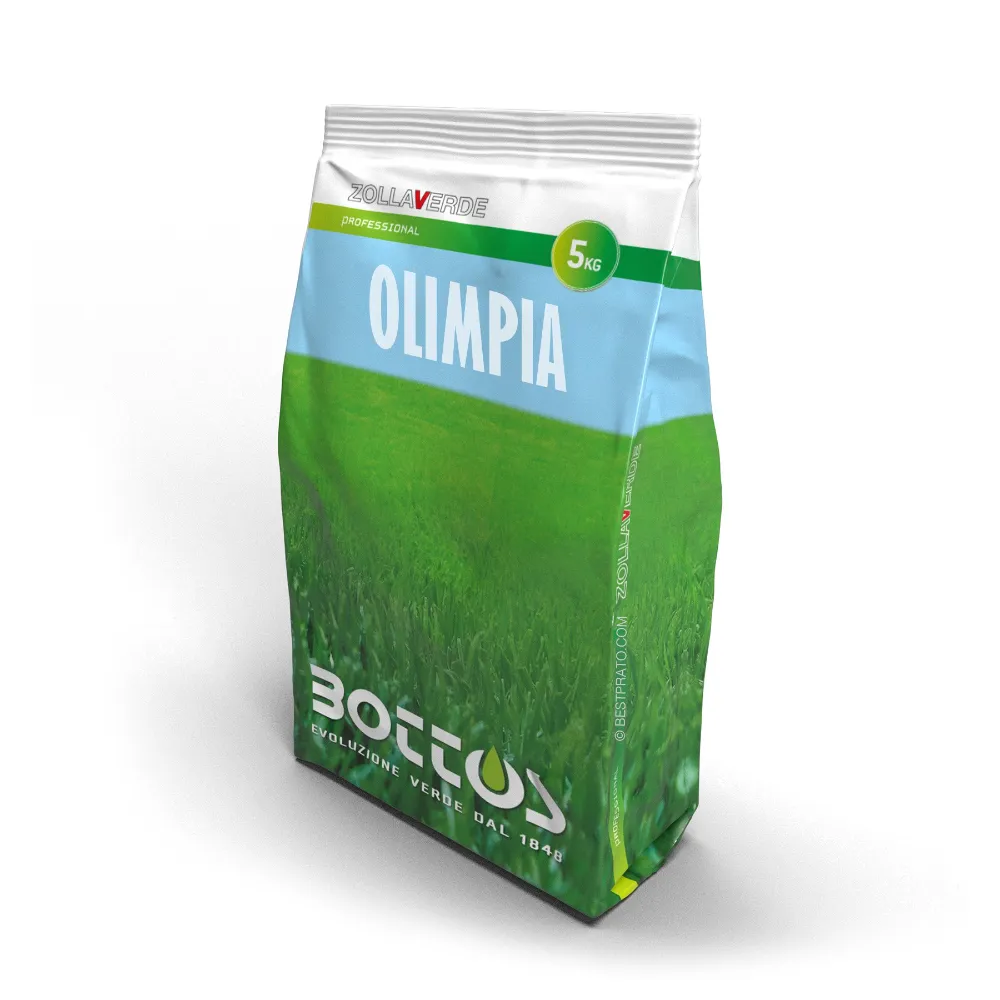 Olimpia (5kg)