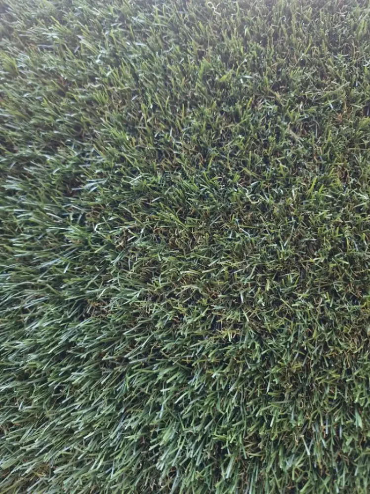 Prato Sintetico Diana 40mm