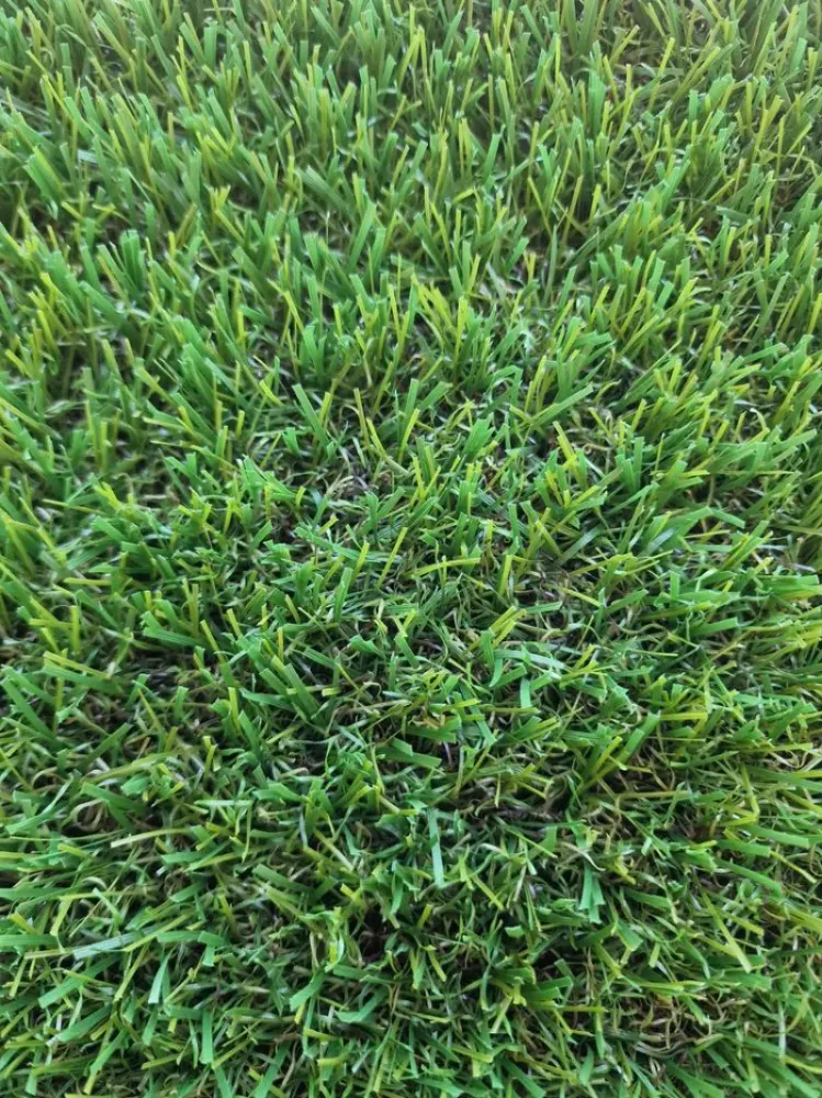 Prato Sintetico King 40mm