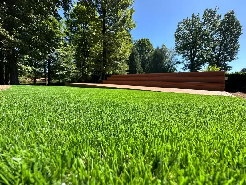 Prato Sintetico Luna 35mm