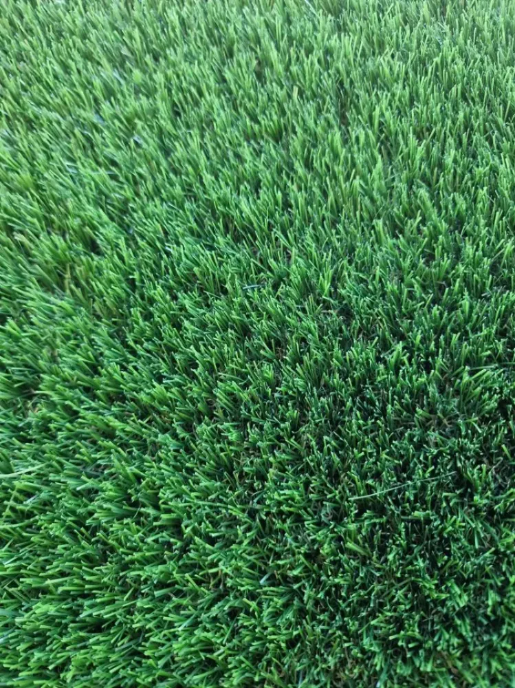 Prato Sintetico Luna 35mm