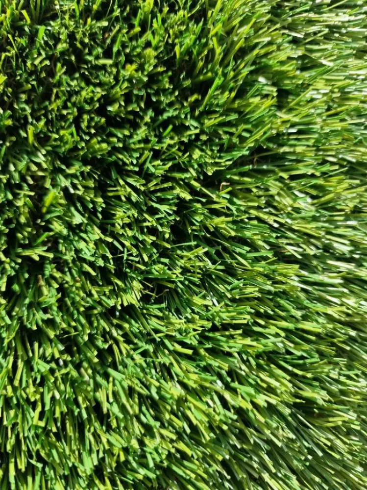 Prato Sintetico Queen 40mm