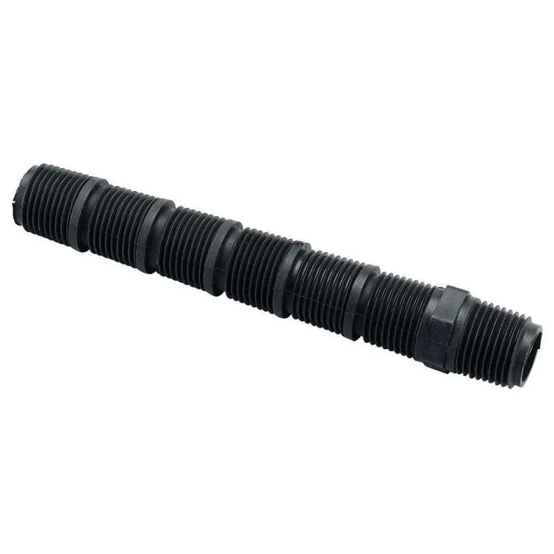 Prolunga Cut-off 1/2x1/2