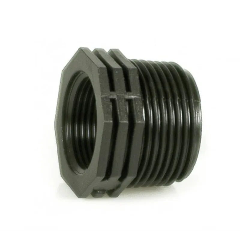 Riduzione M/F PP 1x3/4