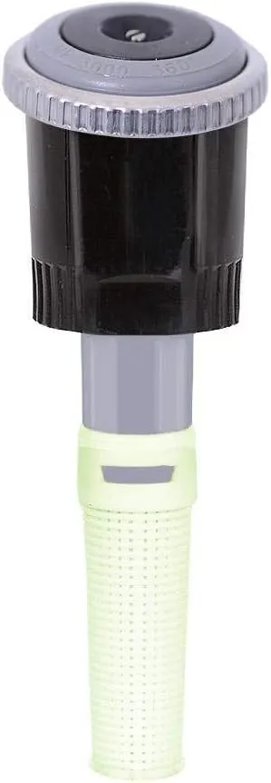 Rotator Grigio 8.23m