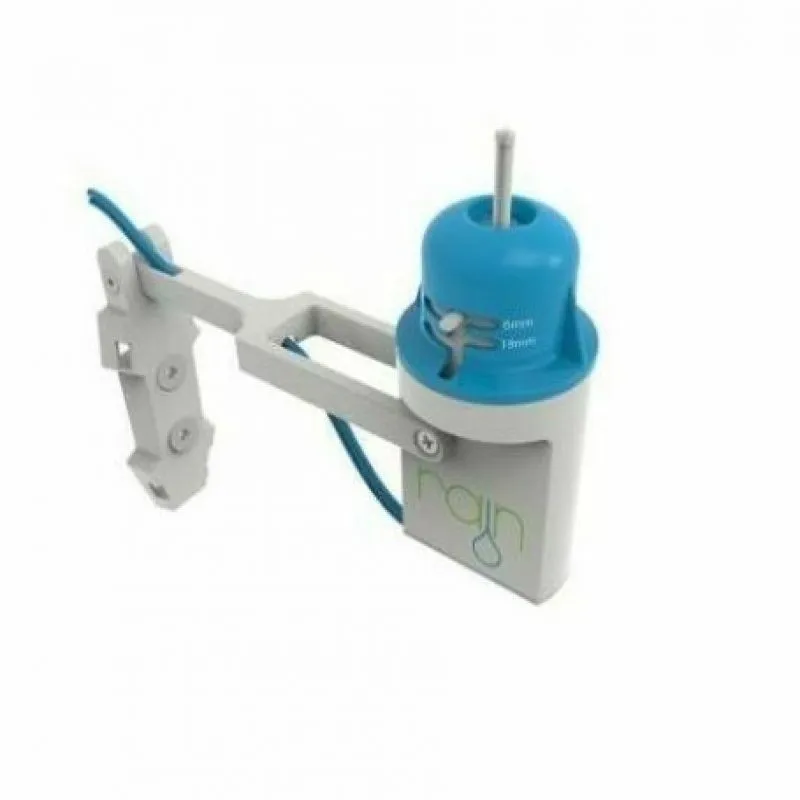 Sensore Pioggia Rain