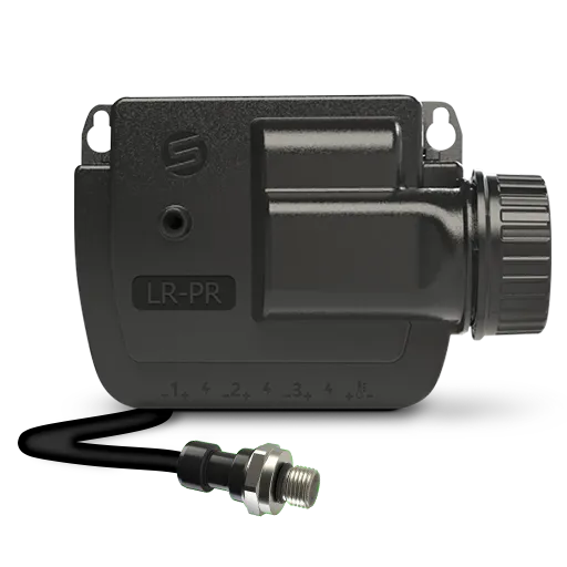 Solem BT Pila 2 Zone