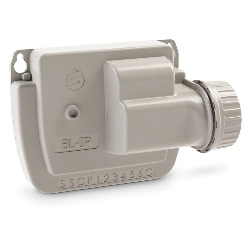 Solem BT Pila 6 Zone