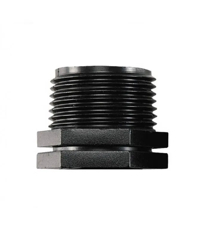 Tappo Maschio PP 1/2