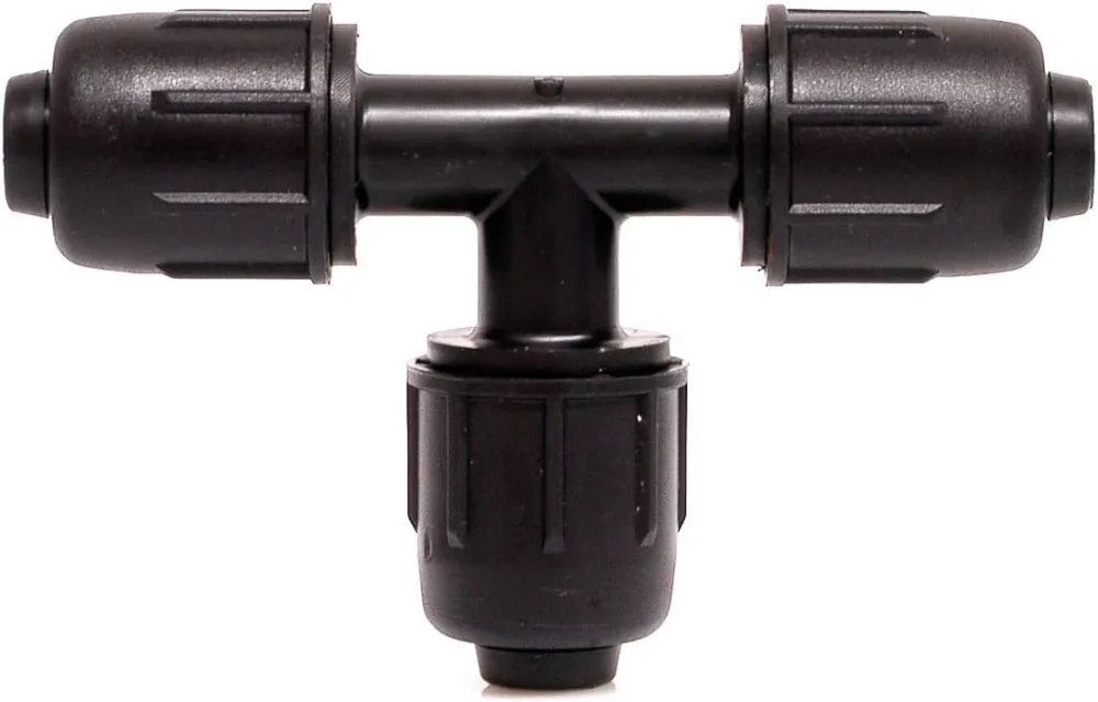 Te Filetto M Ghiera 16x3/4