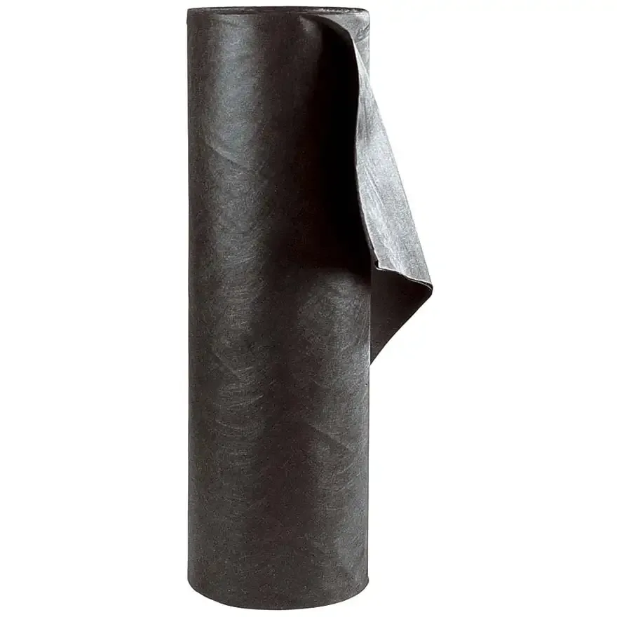 Telo TNT nero 55gr (h2m)