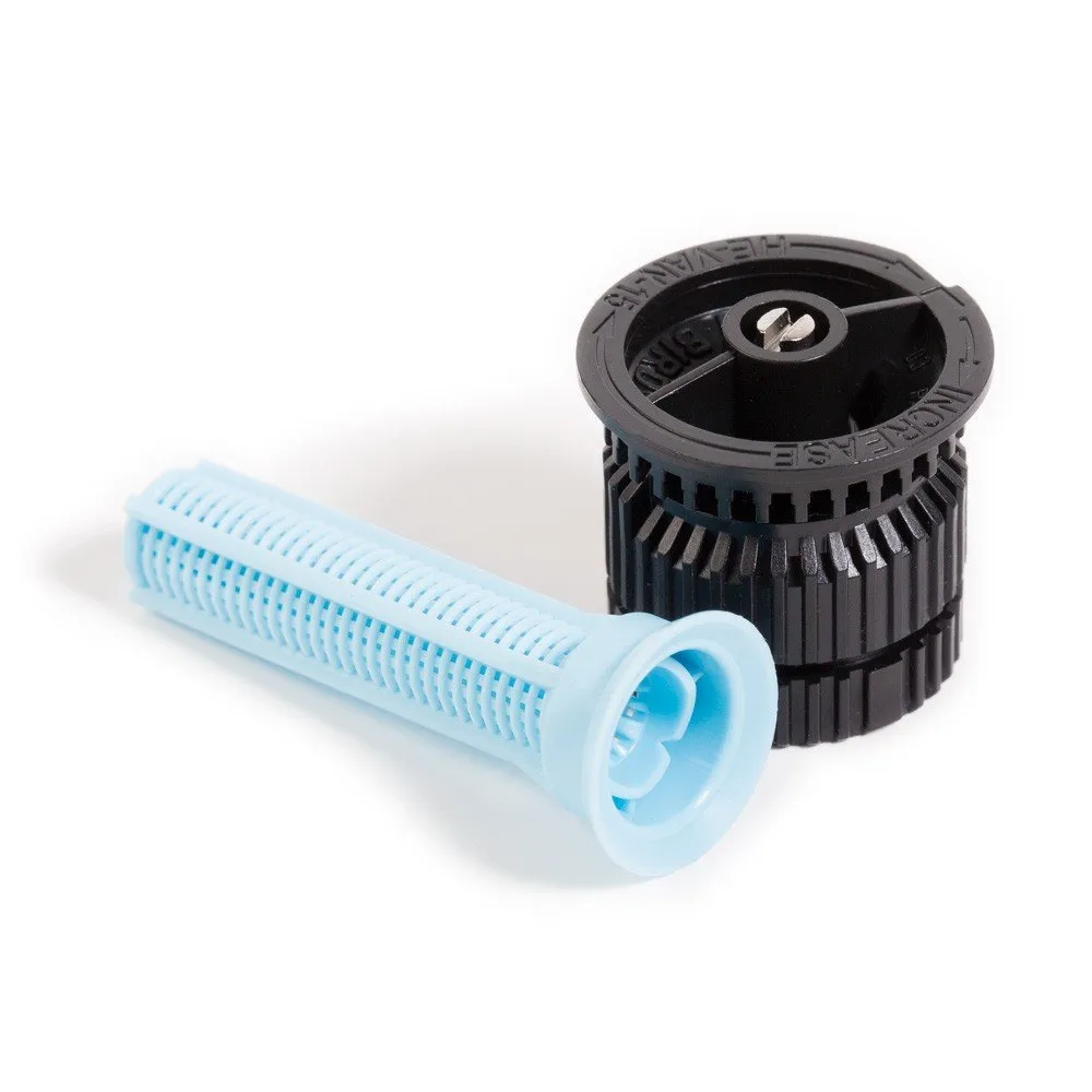 Testina Rain Bird 15-HEVAN