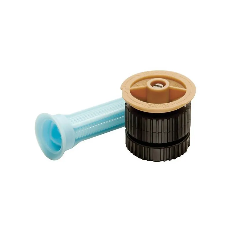 Testina Rain Bird 18-VAN