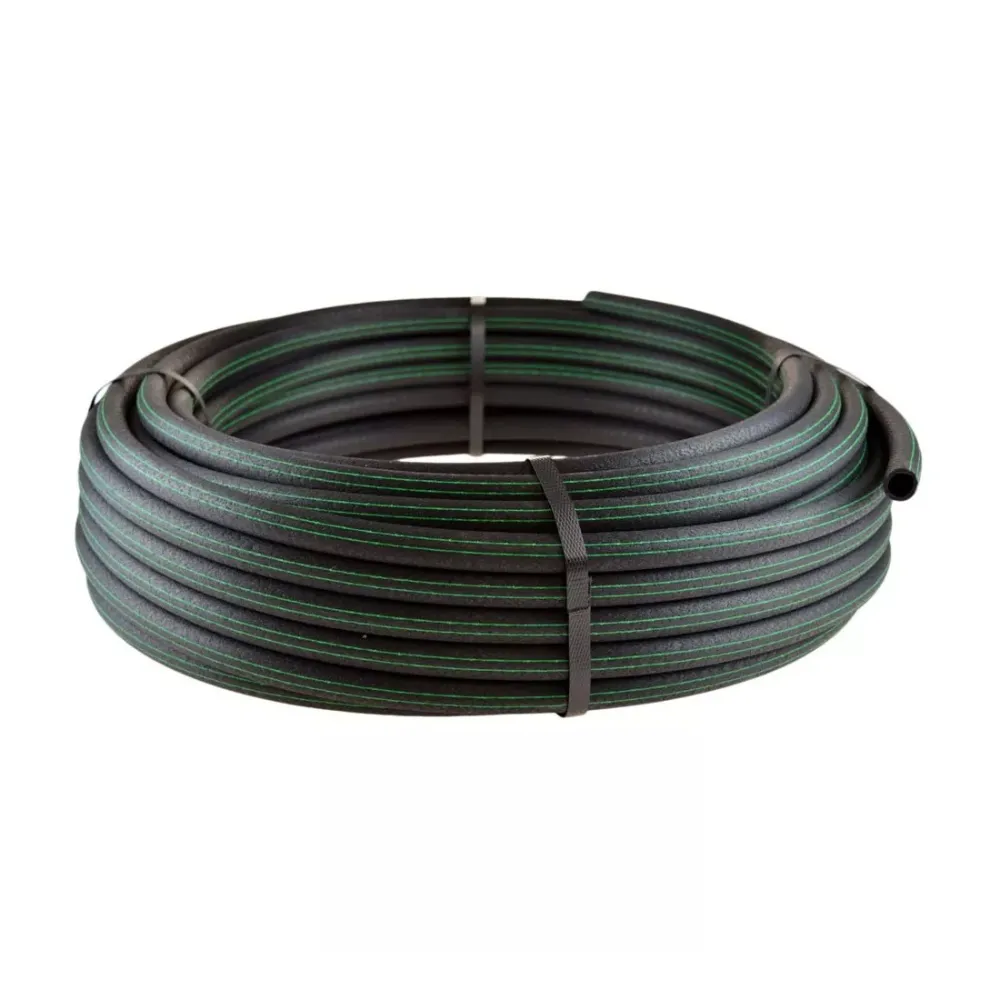 Tubo SPX Flex (30mt)