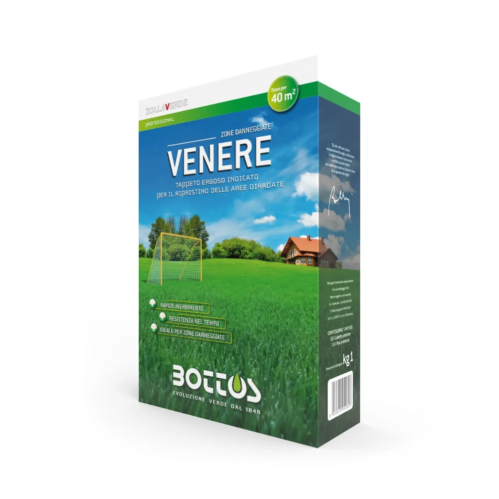 Venere (1kg)
