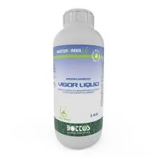 Vigor Liquid (1kg)