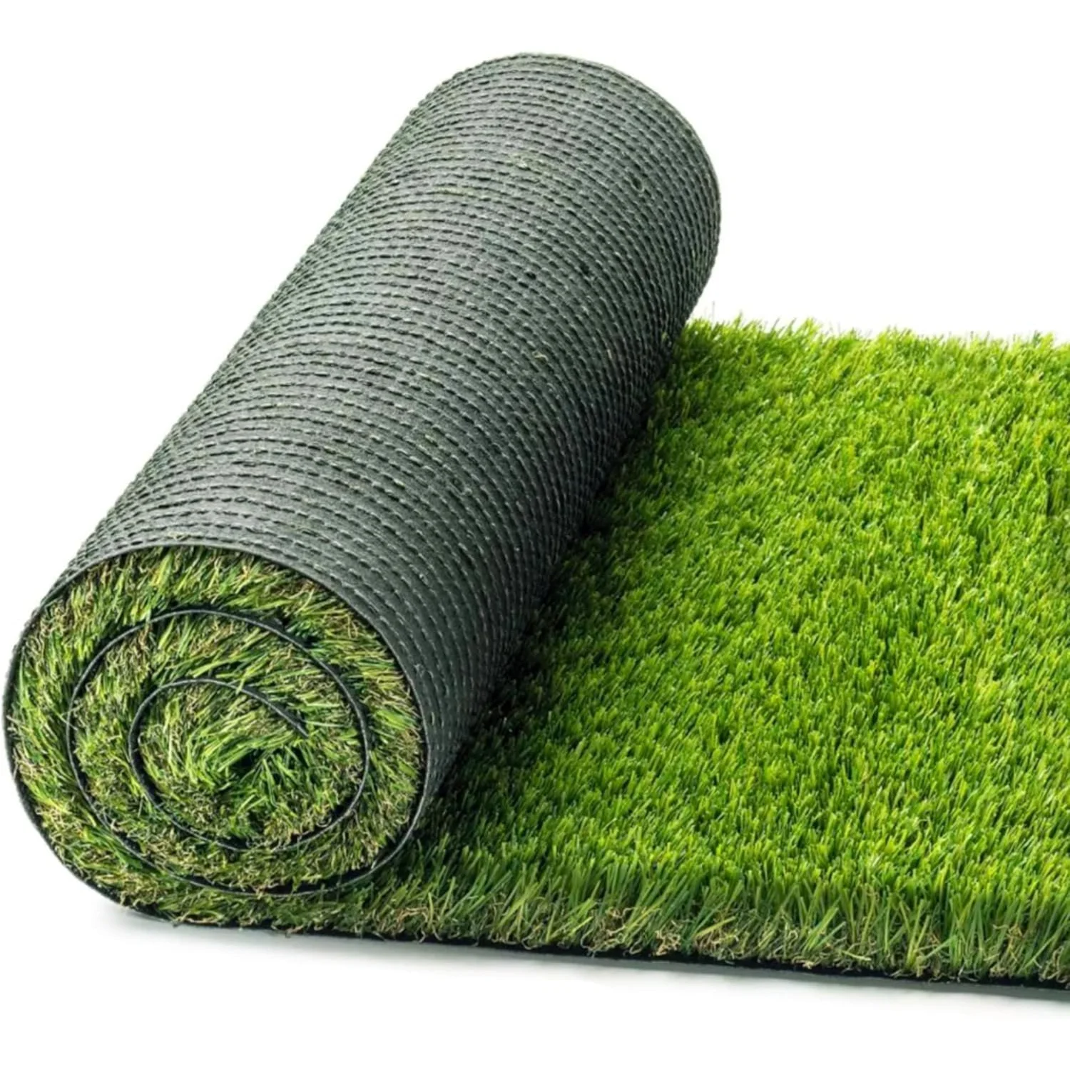 Prato Sintetico Luxury 40mm