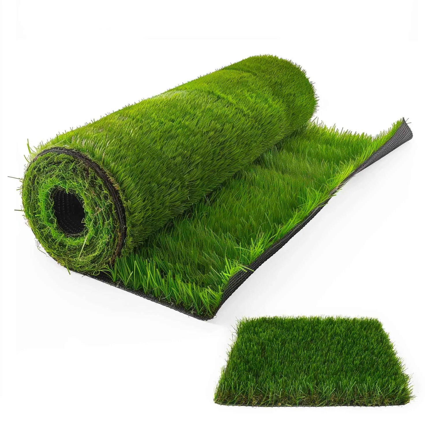 Prato Sintetico pet-friendly