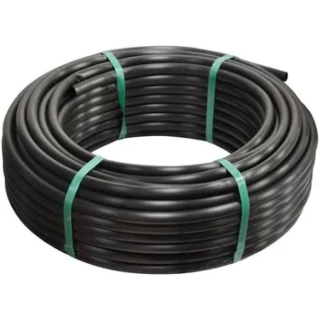tubo polietilene 16mm 50m